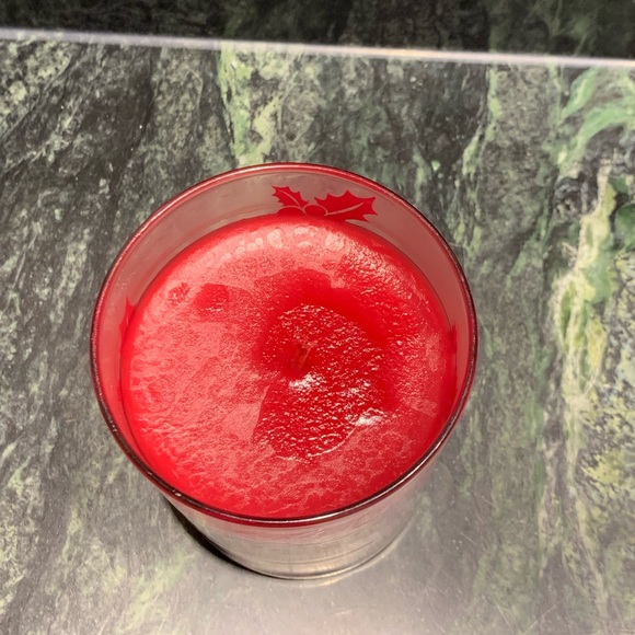 Slatkin & Co Bundle of Holiday Candles - Picture 9 of 13